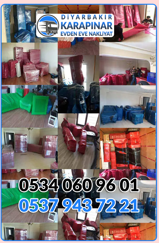 About Us